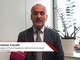 Emofilia A: ortopedico Carulli, 'grazie a profilassi ematologica e trattamento ortopedico è possibile prevenire sanguinamenti e rilevare precocemente alterazioni' Emofilia A: ortopedico Carulli, 'grazie a profilassi ematologica e trattamento ortopedico è possibile prevenire sanguinamenti e rilevare precocemente alterazioni'