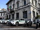 Si tiene un’auto non sua, la Polizia Locale di Gallarate la restituisce alla società proprietaria