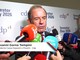 Gorno Tempini (Cdp): "Oggi l'Italia è stabilmente parte dei portafogli internazionali"