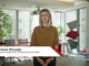 Tumori: Piccolo (Gilead), 'la sfida di innovare, più di 30 studi in 100 centri italiani' Tumori: Piccolo (Gilead), 'la sfida di innovare, più di 30 studi in 100 centri italiani'