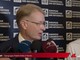 Coesione: Malan, "Il PNRR è stato usato efficacemente, fondi riallocati con successo" Coesione: Malan, "Il PNRR è stato usato efficacemente, fondi riallocati con successo"