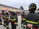Sottoscritta la convenzione per l’istituzione di un presidio acquatico dei Vigili del Fuoco sul lago Maggiore Sottoscritta la convenzione per l’istituzione di un presidio acquatico dei Vigili del Fuoco sul lago Maggiore