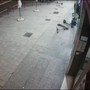 Sparatorie e gambizzazioni per tensione tra frange clan, due arresti a Bari