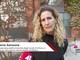 Sma: Sansone (NeMo), 'risdiplam compresse libera dalla presenza fisica in ospedale'