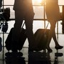 Bagagli, ogni giorno in aeroporto ne vengono smarriti 2.500: cosa fare se accade Bagagli, ogni giorno in aeroporto ne vengono smarriti 2.500: cosa fare se accade