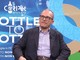 Sostenibilità: Dentis (Coripet), 'in 2025 totale riciclato per bottiglie al 33%' Sostenibilità: Dentis (Coripet), 'in 2025 totale riciclato per bottiglie al 33%'