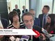 Fontana: "Eicma ha grande valore per la nostra Regione"