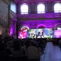 Si chiude l'8ª edizione del Festival Nazionale dell'Economia Civile Si chiude l'8ª edizione del Festival Nazionale dell'Economia Civile