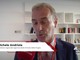 Andriola (Agenzia Entrate), il nuovo rapporto tra fisco e aziende: "Certezza preventiva, fiducia reciproca e collaborazione" Andriola (Agenzia Entrate), il nuovo rapporto tra fisco e aziende: "Certezza preventiva, fiducia reciproca e collaborazione"