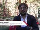 Sma: neurologo Maggi, 'con risdiplam in compresse migliore gestione attività quotidiane'
