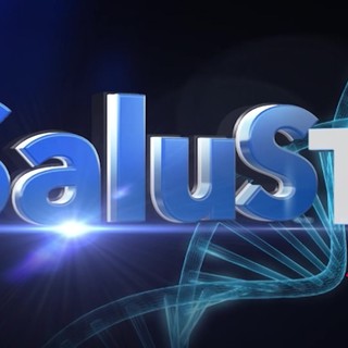 Salus tv n° 29 del 22 luglio 2026
