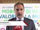 Poledrini (Arst): "Formazione duale con le scuole per preparare nuove figure professionali del settore" Poledrini (Arst): "Formazione duale con le scuole per preparare nuove figure professionali del settore"