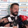 Paganelli (Menarini): "Il premio Fair Play al suo 30ennale, un lungo percorso di campioni"