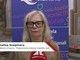 Sanità: Scopinaro (Uniamo), 'necessaria figura gestionale al posto di pazienti e caregiver'