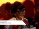 Welfare aziendale: Lucini (Generali), "La qualità delle iniziative fa la differenza"