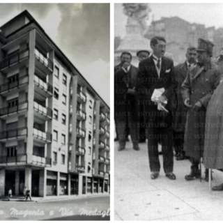 (foto tratte da La Varese Nascosta)