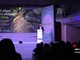 Mobilità: sostenibilità, ai e innovazione al centro di Eco - Festival della Mobilità Sostenibile e delle Città Intelligenti 2026 Mobilità: sostenibilità, ai e innovazione al centro di Eco - Festival della Mobilità Sostenibile e delle Città Intelligenti 2026