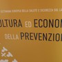 Al via all'Aquila la Settimana europea della salute e sicurezza sul lavoro Al via all'Aquila la Settimana europea della salute e sicurezza sul lavoro