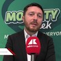 Floria (Arval): "Per 6 persone su 10 mobilità cruciale nella scelta del posto di lavoro"