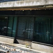 Pullara (Italia Viva): «Vendita complesso di via Adamoli passo concreto e positivo verso il recupero del patrimonio edilizio e la riqualificazione urbana di un’area strategica e centrale» Pullara (Italia Viva): «Vendita complesso di via Adamoli passo concreto e positivo verso il recupero del patrimonio edilizio e la riqualificazione urbana di un’area strategica e centrale»