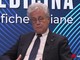 Chirurgia: Bassetto (Sicpre), 'nostro obiettivo la ricostruzione morfo-funzionale, rigenerativa ed estetica' Chirurgia: Bassetto (Sicpre), 'nostro obiettivo la ricostruzione morfo-funzionale, rigenerativa ed estetica'