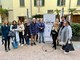 Presentato stamattina il progetto VareSempre - La Voca della Varese Nascosta Presentato stamattina il progetto VareSempre - La Voca della Varese Nascosta