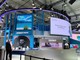 Tech, Ifa 2026: Ecovacs trasforma le pulizie di casa con un ecosistema di robot Tech, Ifa 2026: Ecovacs trasforma le pulizie di casa con un ecosistema di robot
