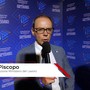 Piscopo  (Min.Lavoro): "Dal 1° dicembre novità per il Siisl"