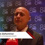 Zehentner (Snam): "Fondazione è il braccio operativo nel sociale"