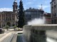 Ecco il sabato da record: caldo e afa con massime anche di 36-37 gradi
