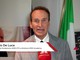 Industria, De Luca (Aises Ets/Spes Academy): "Capacità industriali e tecnologie abilitano la sovranità politica" Industria, De Luca (Aises Ets/Spes Academy): "Capacità industriali e tecnologie abilitano la sovranità politica"