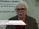 Sanità: Corazza (Apiafco), 'psoriasi in Pnc per spostare peso cronicità da pazienti a Istituzioni' Sanità: Corazza (Apiafco), 'psoriasi in Pnc per spostare peso cronicità da pazienti a Istituzioni'