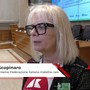 Malattie rare: Scopinaro (Uniamo), 'diagnosi tardiva per le donne, servono azioni concrete'