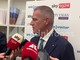 Macrì (Leonardo): "Da aerospazio nuovo rinascimento italiano"