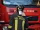 Mergozzo, sospetta intossicazione da monossido di carbonio: tre persone soccorse Mergozzo, sospetta intossicazione da monossido di carbonio: tre persone soccorse