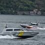 La Guardia di Finanza: «Chi attiva i soccorsi senza giustificato motivo dovrà sostenerne i costi»