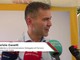 Food & Beverage: Gavelli (Ferrero Commerciale Italia), 'ampliamo offerta Estathé tra sport, musica e innovazione prodotto' Food & Beverage: Gavelli (Ferrero Commerciale Italia), 'ampliamo offerta Estathé tra sport, musica e innovazione prodotto'