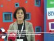 Salone Csr 2026: Arditi (Prenatal), 'lanciato progetto a sostegno famiglie'