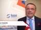 Sanità, Cossolo (Federfarma): "Telefarmamed unisce prossimità, diagnosi e innovazione" Sanità, Cossolo (Federfarma): "Telefarmamed unisce prossimità, diagnosi e innovazione"