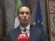 Spazio: De Luca (Aises), 'polo italiano Cyber e Space economy tradurrà conoscenze in azione concreta'