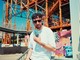 Ciauru vince la seconda edizione del Reply AI Music Contest: "Con l'intelligenza artificiale ho velocizzato processo che avrebbe richiesto anni"