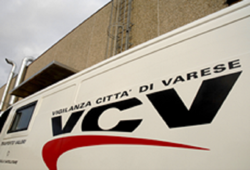 Vigilanza Città di Varese cede ramo d’azienda. Cisl dei Laghi: «A “pagare” 36 lavoratori. Licenziamento collettivo mascherato da trasferimento»