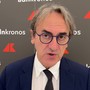 Iran, Bonelli: "500 voli Usa da basi italiane? Meloni ha mentito al Parlamento"