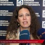 Coesione: Sberna, "È pilastro dell'Europa, va rafforzata insieme a competitività"