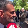 Legge elettorale, Decaro: "Sì a preferenze, importanti per cittadini" Legge elettorale, Decaro: "Sì a preferenze, importanti per cittadini"