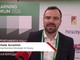 Learning Forum 2026, Scremin (Howay): "Ikea Effect nella formazione per co-costruire competenze future" Learning Forum 2026, Scremin (Howay): "Ikea Effect nella formazione per co-costruire competenze future"