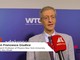 Tech, Giudice (Nyu): 'con il calcolo quantistico stiamo andando oltre il digitale' Tech, Giudice (Nyu): 'con il calcolo quantistico stiamo andando oltre il digitale'