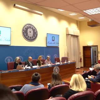 Malattie reumatologiche, progressi nelle cure ma restano disuguaglianze e bisogni insoddisfatti