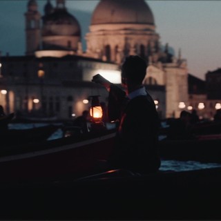 Back to Hogwarts 2026, a Venezia si celebra la magia di 'Harry Potter'