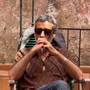 Daniele Silvestri risponde a De Gregori: "Ha perso un'occasione" Daniele Silvestri risponde a De Gregori: "Ha perso un'occasione"